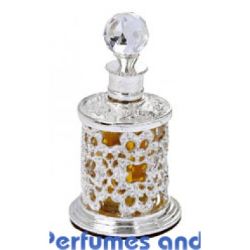 Naseem Al-Rehab Generic Oil Perfume 50 Grams 50 ML (001306)